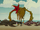 Crustaceous Rex