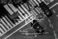MUTORESEARCH FILE BROWSER - JOSEPH BRODY - 9 - J BRODY DRONE CAM004.jpg (216 KB)