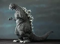 Tanaka Studio Godzilla 1954 (2016)