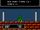 Godzilla Exercises.gif