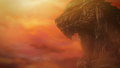 Godzilla Planet of the Monsters - Character trailer - 00035