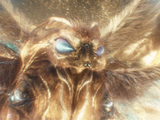 Mothra (MonsterVerse)