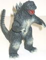 Y-MSF Godzilla 1965.jpg (97 KB) Y-MSF Godzilla 1965