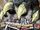 KINGDOM OF MONSTERS Issue 1 CVR RE 36.jpg