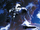 Soviet Nuclear Attack Satellite