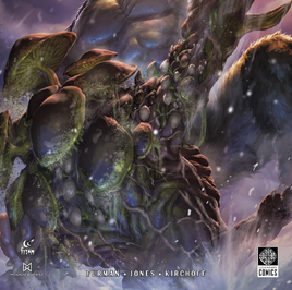 Yuggoth