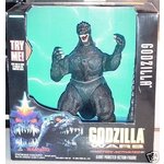 Godzilla