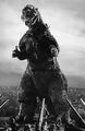 Godzilla-1954-photo2
