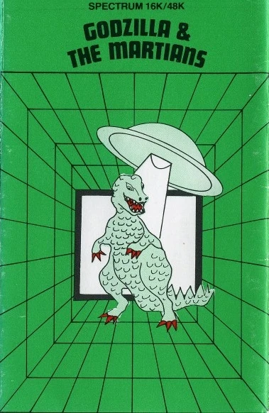 the monsters 3点 Banpresto Godzilla Minus One Toho Monster Series Enshrined