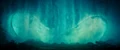 Godzilla King of the Monsters - TV spot - Monster - 0007.png (1.36 MB)