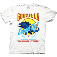 GxK-Ripple 3.jpg (99 KB)