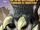 KINGDOM OF MONSTERS Issue 1 CVR RE 28.jpg