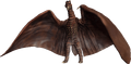 Rodan (PS4)