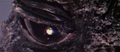 DRAMATIC CLOSE-UP ON MUSUKOGOJI.png (828 KB)