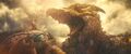 Godzilla king monsters rodan 4 by giuseppedirosso ddenli3