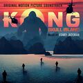 Kong-skull-island-OST