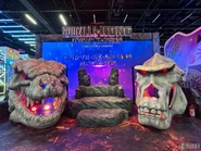 GXK CCXP Booth.jpg (594 KB) CCXP Booth