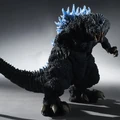Gigantic Series - Godzilla 2001 - (Emission ver.) - 00008.jpg (159 KB)