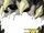 KINGDOM OF MONSTERS Issue 1 CVR RE 04.jpg