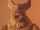 King Caesar (Godzilla Island)