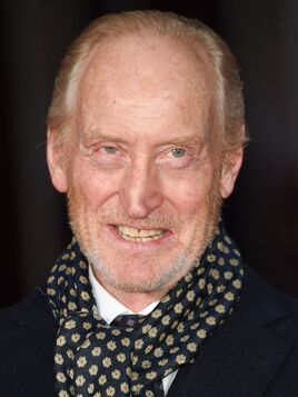 Charlesdance