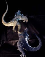 G vs zilla.jpg