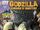 KINGDOM OF MONSTERS Issue 1 CVR RE 26.jpg