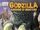 KINGDOM OF MONSTERS Issue 1 CVR RE 56.jpg
