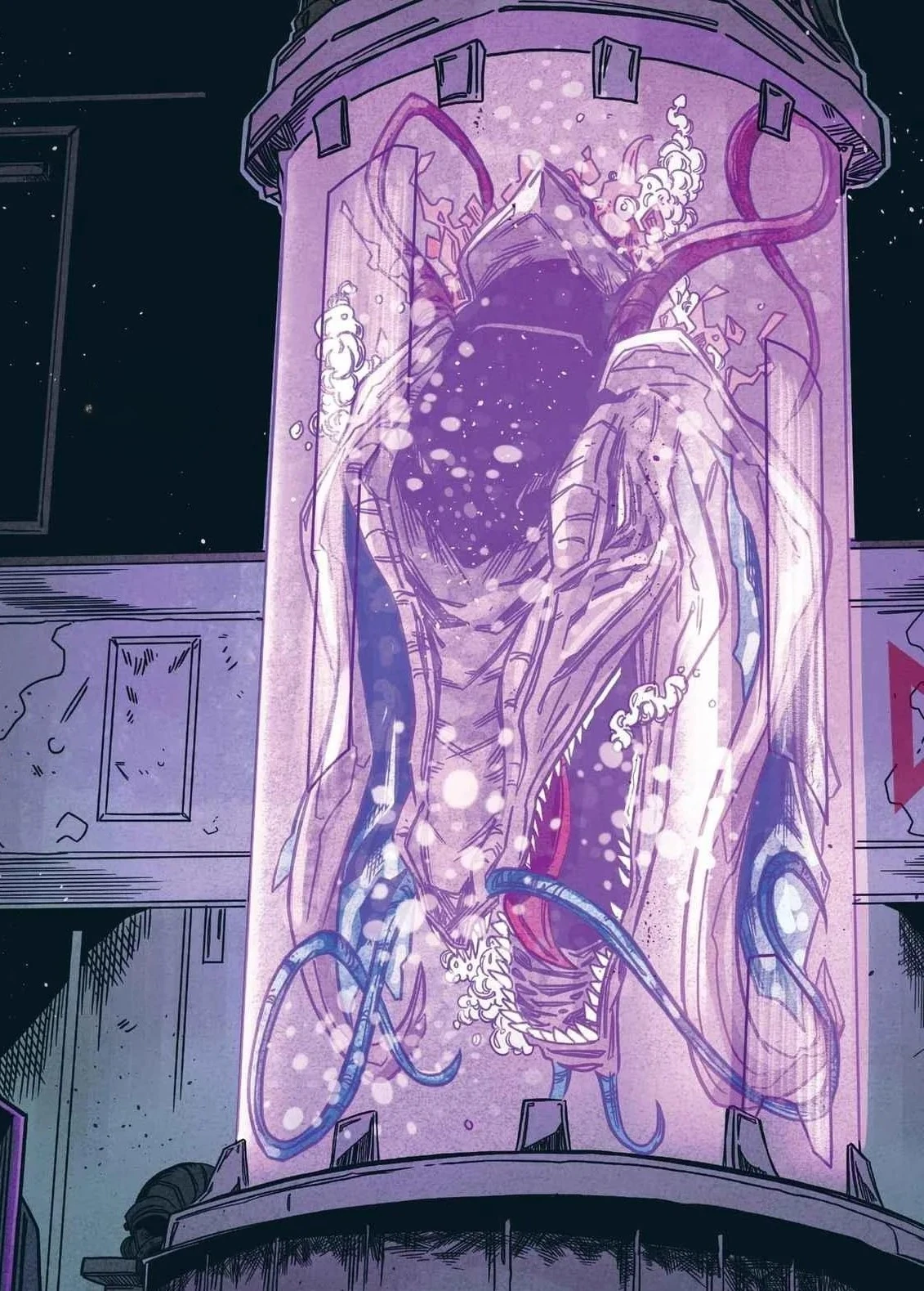 Tiamat | Gojipedia | Fandom