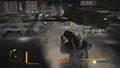 PS3 Godzilla Gallery Kiryu 4.jpg (91 KB)