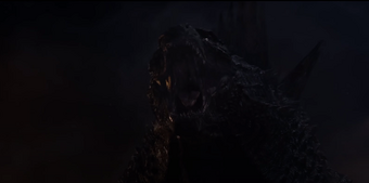 Godzilla Monsterverse Gojipedia Fandom - godzilla companion roblox wikia fandom powered by wikia