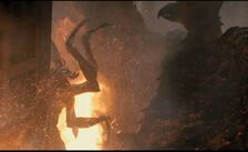 Mothra vs Rodan.jpg
