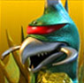 Gigan Slot