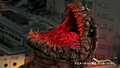 Shin Godzilla - Before & after CGI effects - 00128