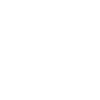 AniGoji - Logo
