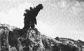 EHOTD - Godzilla Getting Ready to Dive.jpg (137 KB)
