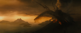 Godzilla King of the Monsters - Official Trailer 1 - 00024.png