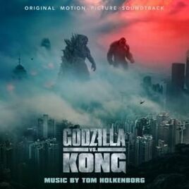 GvK Soundtrack