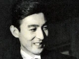 Akihiko Hirata