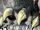 KINGDOM OF MONSTERS Issue 1 CVR RE 73.jpg