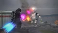 PS4 MechaGodzilla vs. Godzilla 2.jpg (35 KB)