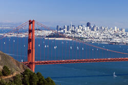San Franciso.jpg