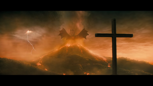 Volcan.png