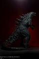 NECA Godzilla (12-inch) 15