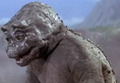 Son of Godzilla 6 - Minilla