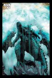 Vision of Mothra.jpg