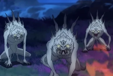 Giant Dodo | Gojipedia | Fandom