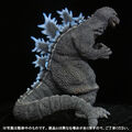 Gigantic Series - Godzilla 1962 - (Transparent ver.) - 00002