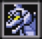 MechaGodzilla's Icon