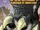 KINGDOM OF MONSTERS Issue 1 CVR RE 55.jpg